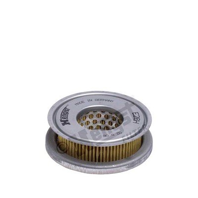 Hydraulikfilter, styrsystem Hengst filter E26H HENGST FILTER