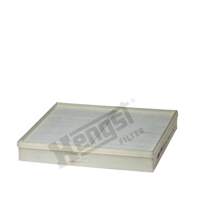Kupefilter Hengst filter E2901LI HENGST FILTER