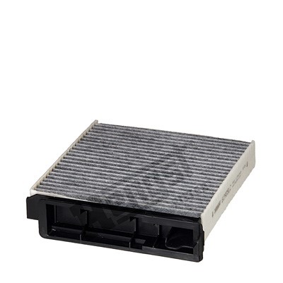 Kupefilter Hengst filter E2905LC HENGST FILTER