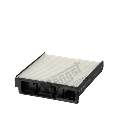 Kupefilter HENGST FILTER