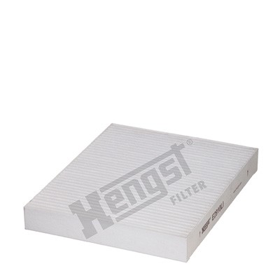 Kupefilter Hengst filter E2910LI HENGST FILTER