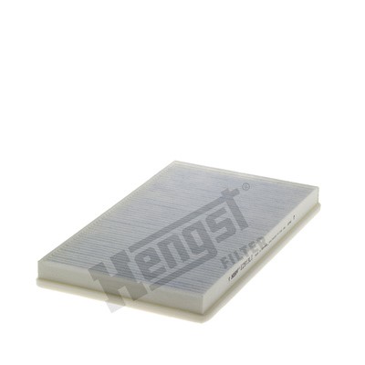 Kupefilter Hengst filter E2913LI HENGST FILTER