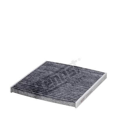 Kupefilter Hengst filter E2915LC HENGST FILTER
