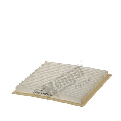 Kupefilter Hengst filter E2915LI HENGST FILTER