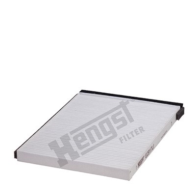 Kupefilter Hengst filter E2917LI HENGST FILTER