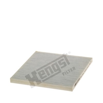 Kupefilter Hengst filter E2925LI HENGST FILTER