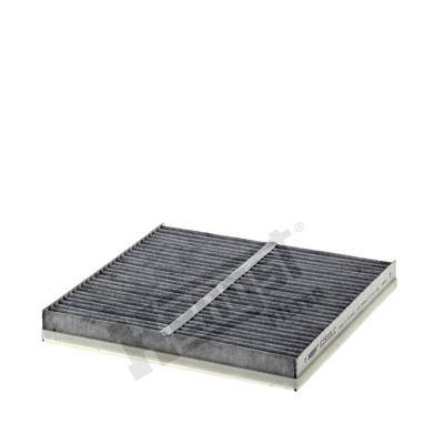 Kupefilter Hengst filter E2933LC HENGST FILTER