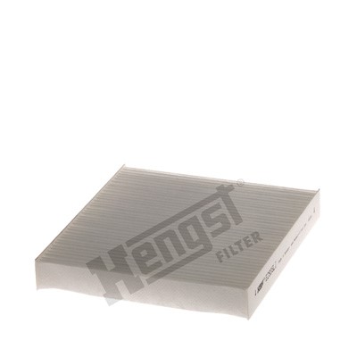 Kupefilter Hengst filter E2935LI HENGST FILTER