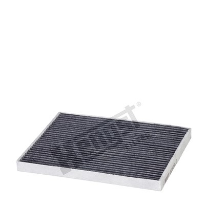 Kupefilter Hengst filter E2939LC HENGST FILTER