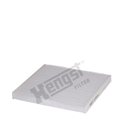 Kupefilter Hengst filter E2940LI HENGST FILTER