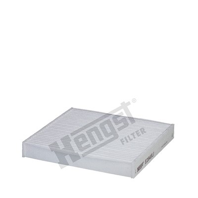 Kupefilter, Fram Hengst filter E2945LI HENGST FILTER