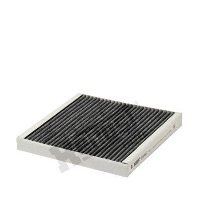 Kupefilter Hengst filter E2946LC HENGST FILTER