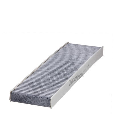 Kupefilter Hengst filter E2947LC HENGST FILTER