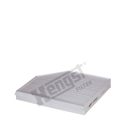 Kupefilter Hengst filter E2948LI HENGST FILTER