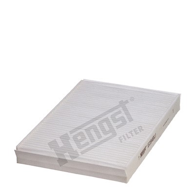 Kupefilter Hengst filter E2949LI HENGST FILTER