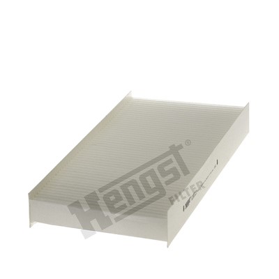 Kupefilter Hengst filter E2951LI HENGST FILTER