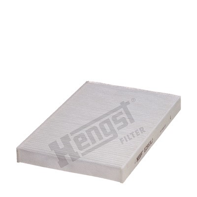 Kupefilter Hengst filter E2953LI HENGST FILTER