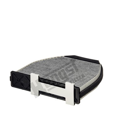 Kupefilter Hengst filter E2954LC03 HENGST FILTER