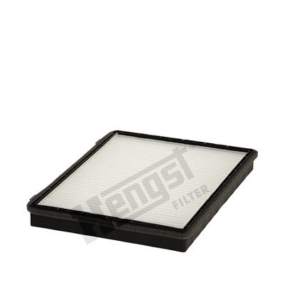 Kupefilter Hengst filter E2955LI HENGST FILTER