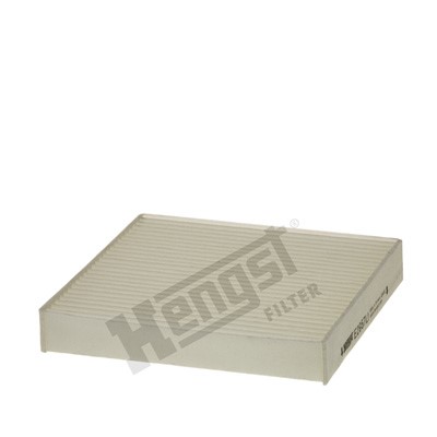 Kupefilter Hengst filter E2957LI HENGST FILTER