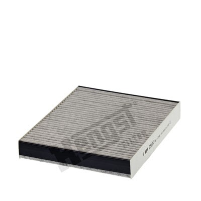 Kupefilter Hengst filter E2962LC HENGST FILTER