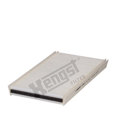 Kupefilter Hengst filter E2963LI HENGST FILTER