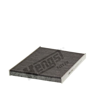 Kupefilter Hengst filter E2964LC HENGST FILTER