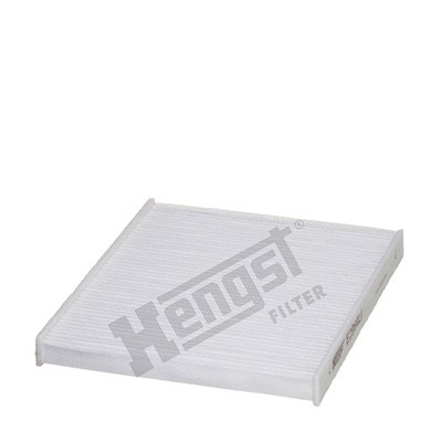 Kupefilter Hengst filter E2964LI HENGST FILTER