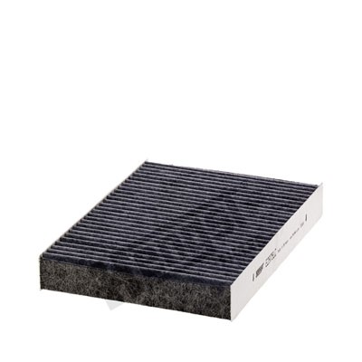 Kupefilter HENGST FILTER