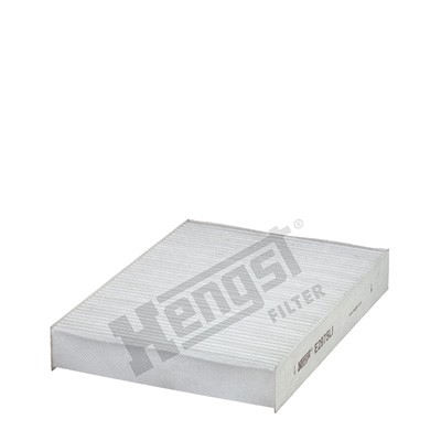 Kupefilter Hengst filter E2975LI HENGST FILTER