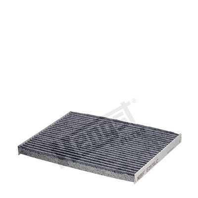 Kupefilter Hengst filter E2976LC HENGST FILTER