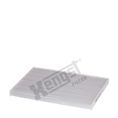 Kupefilter Hengst filter E2976LI HENGST FILTER