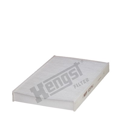 Kupefilter Hengst filter E2979LI HENGST FILTER