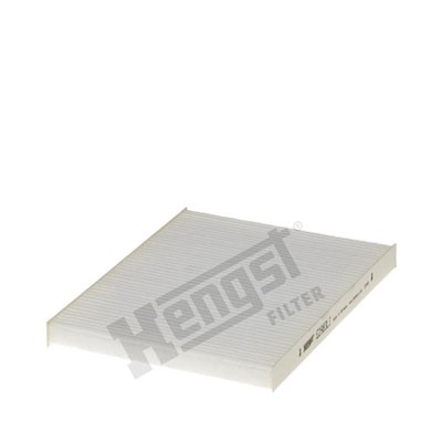 Kupefilter Hengst filter E2983LI HENGST FILTER