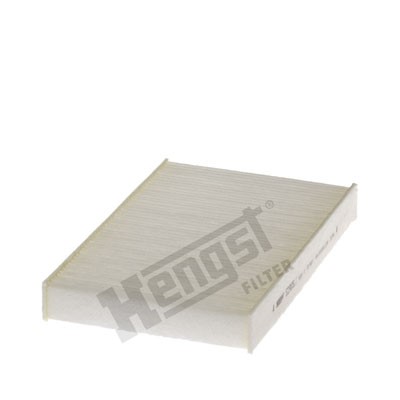 Kupefilter Hengst filter E2985LI HENGST FILTER