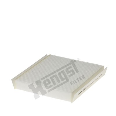 Kupefilter Hengst filter E2987LI HENGST FILTER