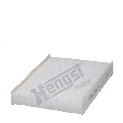 Kupefilter HENGST FILTER