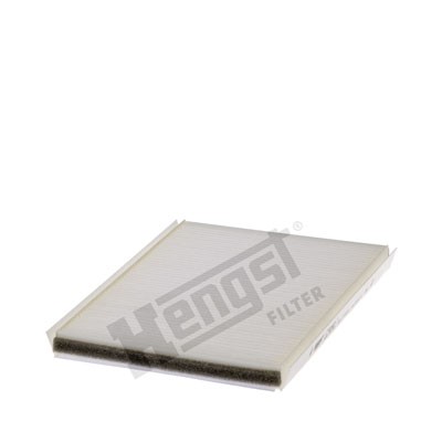 Kupefilter Hengst filter E2989LI HENGST FILTER