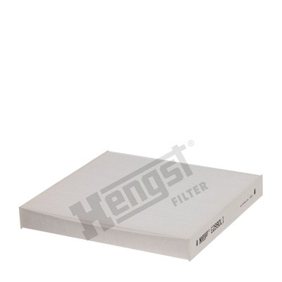 Kupefilter HENGST FILTER