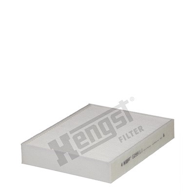 Kupefilter Hengst filter E2991LI HENGST FILTER Kupefilter Hengst filter E2991LI HENGST FILTER