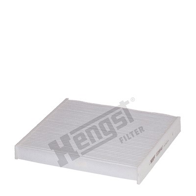 Kupefilter HENGST FILTER