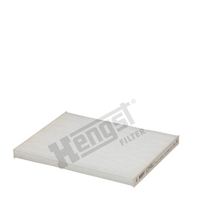 Kupefilter Hengst filter E2995LI HENGST FILTER