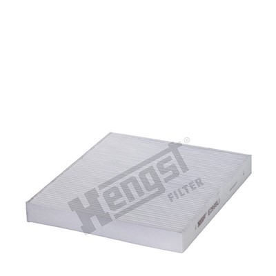 Kupefilter Hengst filter E2998LI HENGST FILTER