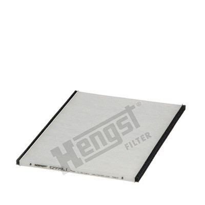 Kupefilter Hengst filter E2999LI HENGST FILTER