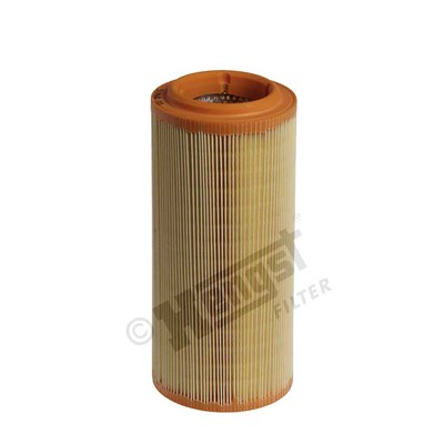 Luftfilter Hengst filter E299L HENGST FILTER