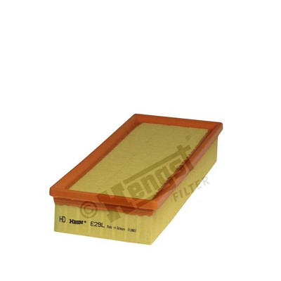 Luftfilter Hengst filter E29L HENGST FILTER