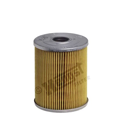 Oljefilter Hengst filter E300H D28 HENGST FILTER