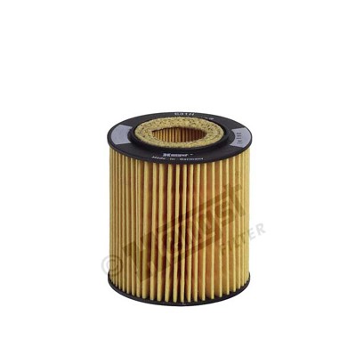 Oljefilter HENGST FILTER
