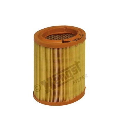 Luftfilter Hengst filter E332L HENGST FILTER