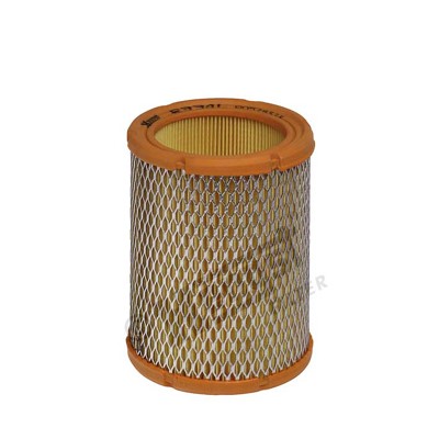 Luftfilter Hengst filter E334L HENGST FILTER